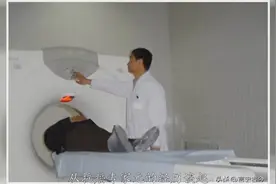 我国知名肿瘤专家患癌，却前往美国治疗，普通人患癌该何去何从？视频封面