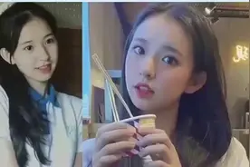 西安王晓楠：为什么公务员家庭的子女，也容易成为公务员？视频封面