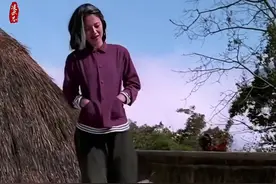 东方出了个顶红顶红的太阳#东方红#致敬#伟人#怀念领袖毛主席