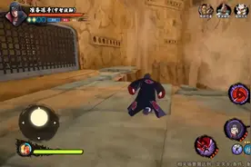 《决战忍道：木叶羁绊》顶级忍者阵容，礼包福利全解析