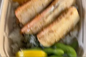 到夏威夷才知道，原来那么多亚洲人Yes都不会讲，也能出国自由行  #夏威夷  #夏威夷旅行  #海外旅行   #不会英语可以出国吗  #出国不会英语 