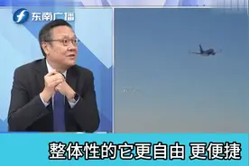 介文汲：自由化 便捷化 新疆自贸试验区： 五口通八国 一路连欧亚视频封面