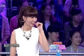 谁能想到这四位小朋友中，有一位小孩，竟考入了曼哈顿音乐学院！