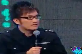 儿媳长得太漂亮，婆婆认为靠不住，揭开儿媳秘密感慨万千！视频封面