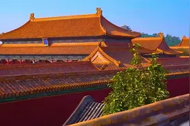 高清风光纪录片《全球最美的50个城市》视频封面