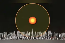 一旦核战爆发，可毁灭3500万人