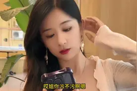 KTY是啥意思啊！视频封面