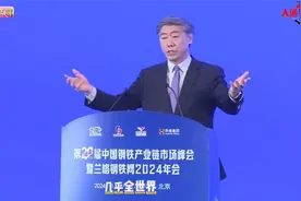 清华李稻葵：建议花1000，政府补助250，这样老百姓才敢消费视频封面