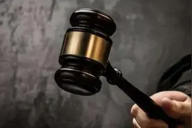上千万法拍资产拍卖后被撤销，湖南临澧县法院称公告不严谨误解了视频封面