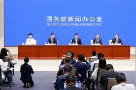 进一步健全完善退役军人安置办法 解决随军家属安置等实际问题视频封面