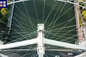 听！夏季达沃斯的声音视频封面
