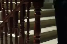 侯亮平去找高育良告知陈清泉被抓吴老师脸色大变不敢相信视频封面