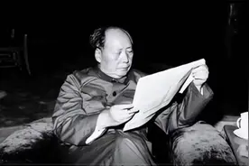 刘庆棠：以毛主席的威望，根本不用宣传，样板戏就是为了讴歌人民视频封面