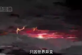 野兽狂潮一口气看完，全球动物变异，我开局圈养十万头猛虎！