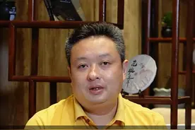 广东职业教育的成功案例视频封面