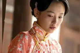 下乡知青，为了前途，抛弃了身在农村的女友。太可恶了。视频封面