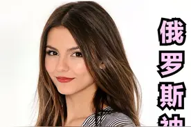 十首火爆全网的俄罗斯神曲，每一首都充满故事，感人至深