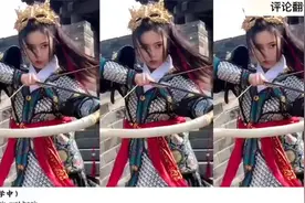 老外看中国古代甲胄，看完一身汗：前面是艺术后面充满压迫感！视频封面