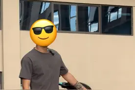 作为极核AE4车主的个人简单分享。 #ae4se #踏板 #机车  #电动车 