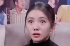 他叫我嫂子，我叫他姐夫，网友对另一半的称呼一个比一个上头！