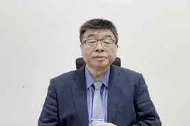 《连战回忆录》重提319枪击案，陈水扁明显造假，侯友宜涉嫌包庇