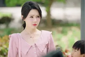 闪婚老公竟是身价过亿的总裁？真相大白后俩萌娃要我去父留子！