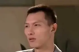 太疯狂！易建联女主越扒越有，检查艾滋照曝光，曾失禁拉在了床上视频封面