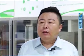 德州武城：中小微企业将知识产权转化为金融资本，撬动千万大单视频封面