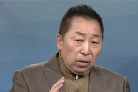 首次进入政府工作报告的“新词”有哪些？解读来了视频封面