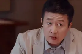 “揭秘铁三角互掐名场面”#林深见鹿