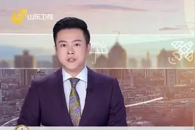 今夏蚊子变少了？疾控部门回应：蚊子没变少，是热“懒”了视频封面