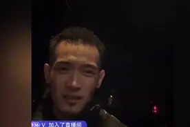 aka刀枪不入： 感谢老白不喝酒/想和mike大佬联动/和父亲和好了