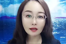 没被评上贫困户该怎么办