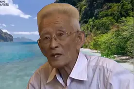 李可教授：有了这两个方子还怕脚热不起来？视频封面