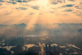 临桂区环湖小学----三香文化润童心，向上少年共筑梦视频封面