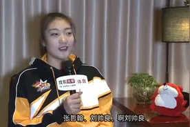 李梦有多迷人？亮相健身房身材太惊艳，不愧是中国女篮一姐视频封面