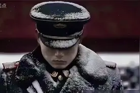 法新社拍摄《帝国的隐忍》引各国网友热议！！！视频封面