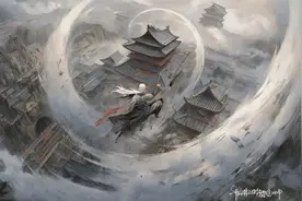 一口气看完【夏日重现】孤岛上的离奇事件，少年少女的冒险解谜，视频封面