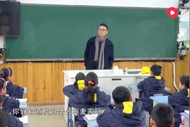 摩尔斯密码原来这么简单？电视剧里的手法是错的！正确的是这样！