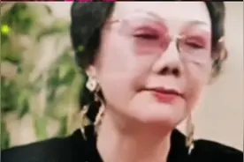 不愧是枕边人，最了解老杨！#梦真#杨议#杨议老婆
