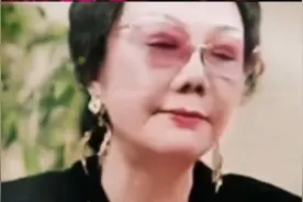 不愧是枕边人，最了解老杨！#梦真#杨议#杨议老婆