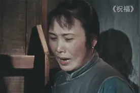 0000886. 鲁迅先生笔下的经典人物，压抑到令人窒息，揭露封建社?视频封面