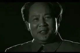 “你好哟，小同志，能留步几分钟听我说几句吗？”视频封面