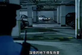 经常撞鬼的大家应该知道，世界上根本就没有鬼视频封面