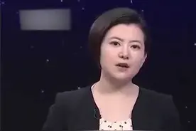 风景区突然出现众多袋子，里面竟是人体，凶手为何如此残忍