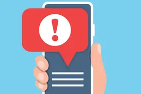 多地设定2025年5月31日为补缴最后期限