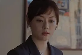 蛮好的人生：胡曼黎最虐的一句台词，引起无数妈妈共鸣，太真实视频封面