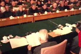 历史上的今天：12月18日