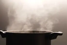 木耳煮多少分钟可以煮熟