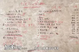 装修第一步拆改！跟着看全流程避坑指南